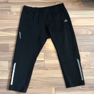 Adidas Leggings